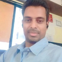 Rupesh Surve