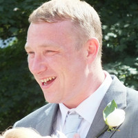Chris Newton