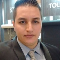 Jose Miguel Hernandez Zuñiga