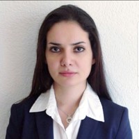 Sanaz Falahati
