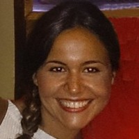 Mercedes Gómez-Abad Menéndez