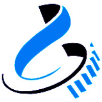 Ritvi International