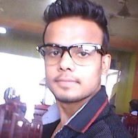 Abhishek Singh