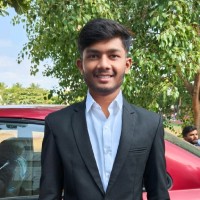 Mohith N