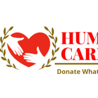Human Care