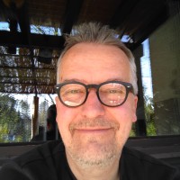 Tino Spiegler