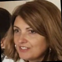 Anna Felix Giner