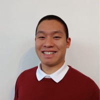 Wei Chen