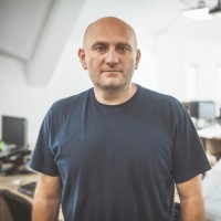 Dragan Rukavina