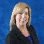 Krista O'Rear