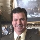 Michael Askins