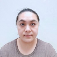 Francine Lin