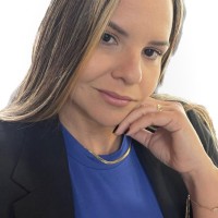 Marcelle Christinne Do Nascimento