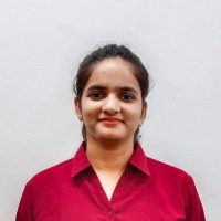 Varsha Shelavale