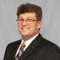 Jeremy Hoffman