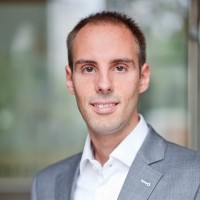 Marco Krielen