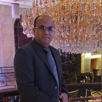 IFTEKHAR ABDUL AZIZ SAHIBOLE