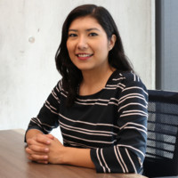 Brenda R. Carranza Mejía