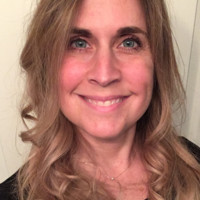 Jennifer Davis