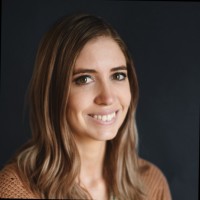 Elle Spisak