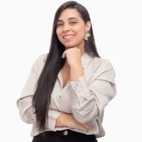 Sismairy Pérez Reyes