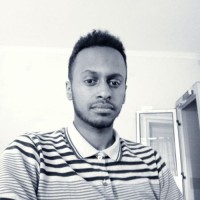 Michael Belete