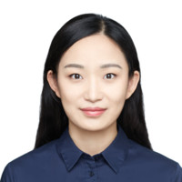 闫如玉