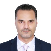 Alaa Kujjah