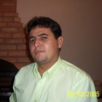 Wagner- Monteiro De Oliveira