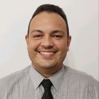 Leonardo Da Motta Barros
