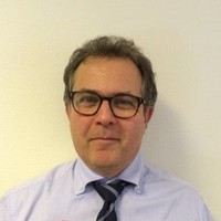 Jean-Yves REY
