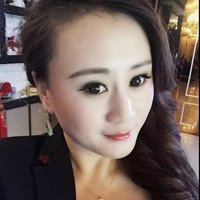王燕燕