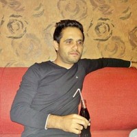 Ravinder Singh