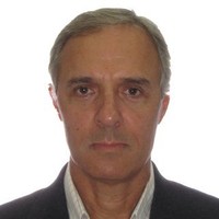 Marcus Muratore
