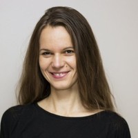 Alexandra Vladescu