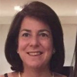 Andrea Calina