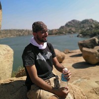 Aditya Sharma
