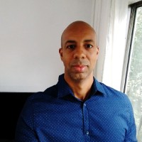 Luiz Carlos Dos Santos