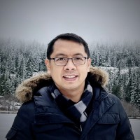 Paul Marcellus Datoc