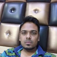 Vivek Kumar Chauhan
