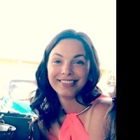 Trisha Forge
