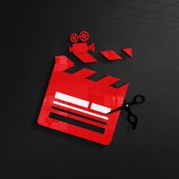 Casting Agency