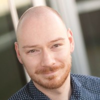 Patrick Klaiber