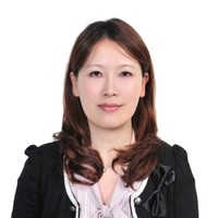 Nicole Wu, CPA