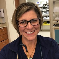 Brandy Stuart