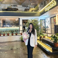 Sunila Dhungel