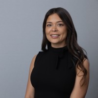 Andrea Ramirez