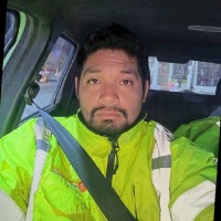 Ruuliman Antony Vásquez Rafael