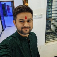 Pankaj Yadav