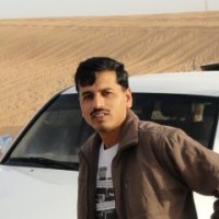 Sachin Malpani